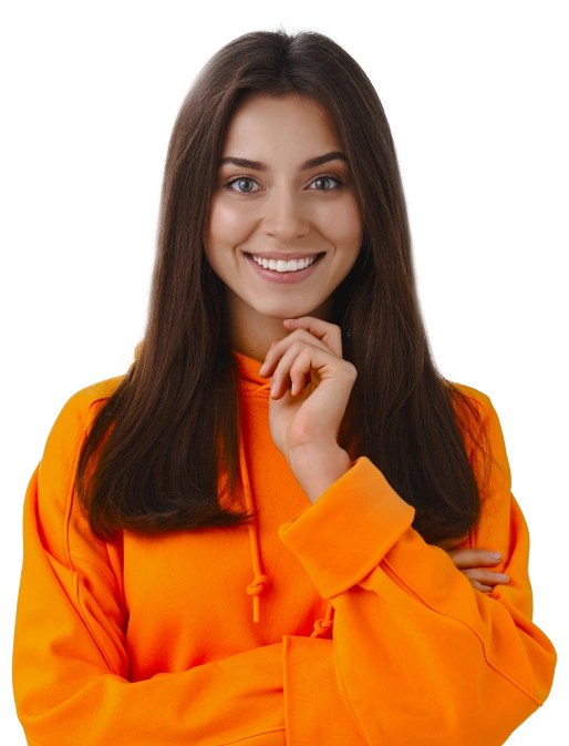 Ростелеком интернет-провайдер в&nbsp;посёлок Фрязево (Московская область)