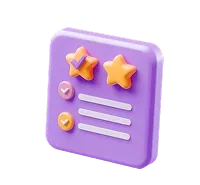 Проверьте подключение в&nbsp;посёлок Фрязево (Московская область)